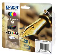 Epson 4