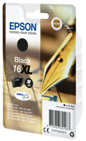 Epson® 1