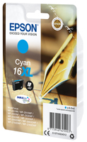 Epson 4