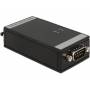 Delock - Konverter USB 2.0 > Seriell RS-232 5 kV Isolation (62502)