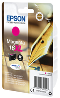 Epson 4