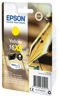 Epson 4