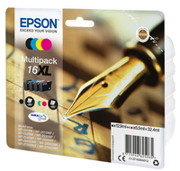 Epson 4