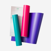 Cricut 1