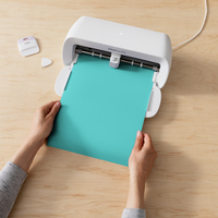 Cricut 2