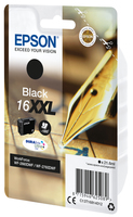 Epson 4
