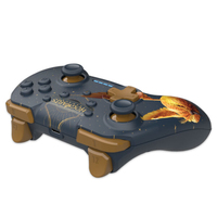 Joypad 1