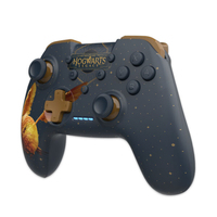 Joypad 2