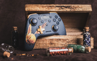 Joypad 4