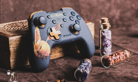 Joypad 5