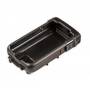 Honeywell - Arm Mount Sled - Handgelenkbefestigung fr Handheld - fr Dolphin 70e (HWC-ARM MOUNT SLED)