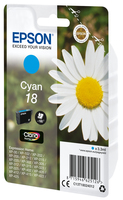 Epson 3