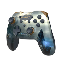 Joypad 2