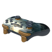 Joypad 3
