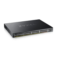 Zyxel 1