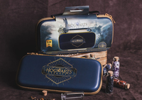 Custodie / Protezione 4