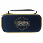 Freaks & Geeks - Official Hogwarts Legacy - Xl Switch Case For Switch And Oled - Golden