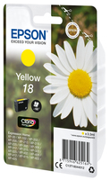 Epson 4