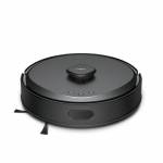 Tapo - TP-Link Tapo RV30 Max 0,4 L Sans sac Noir