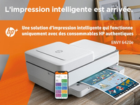 Hp 6