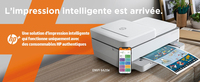 Hp 9