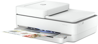Hp 11