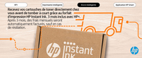 Hp 14