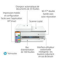 Hp 15