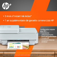Hp 17