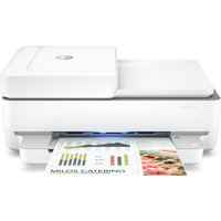 Hp 20