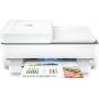 Hp - HP Envy Pro 6420e E-Multifunktion WLAN/ePrint 223R4B#629