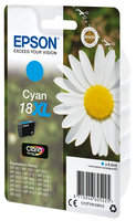 Epson 4