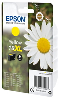 Epson 4