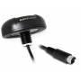 Navilock - NL-8044P MD6 PPS Serial Multi GNSS Receiver - GPS-/GLONASS-/GALILEO-Empfngermodul (62528)