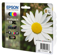 Epson® 1