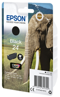 Epson 4