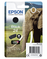 Epson 5