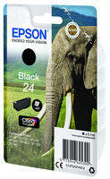 Epson 6