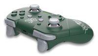 Joypad 2