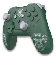 Joypad 3
