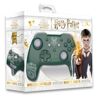 Joypad 4