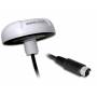 Navilock - NL-8222MP MD6 PPS Serial Multi GNSS Receiver - GPS-/GLONASS-/GALILEO-Empfngermodul (62530)