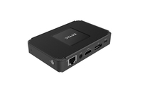 Zotac 1
