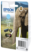 Epson 4