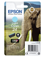 Epson 5