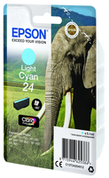 Epson 6