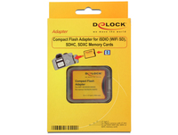 Delock 1