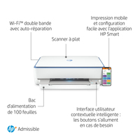 Hp 2