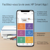 Hp 3