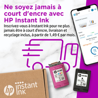 Hp 5